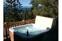 4221 Saddle Road Apartment